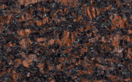 Травертин и его особенности