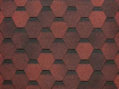 Комплектующие для мягкой кровли