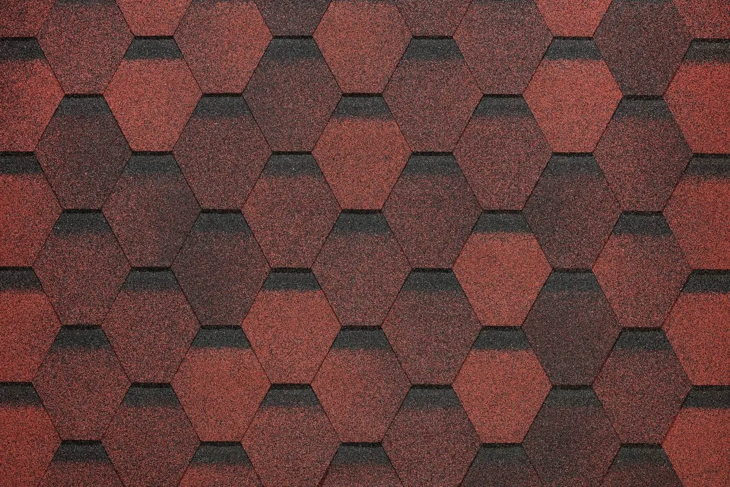 Комплектующие для мягкой кровли