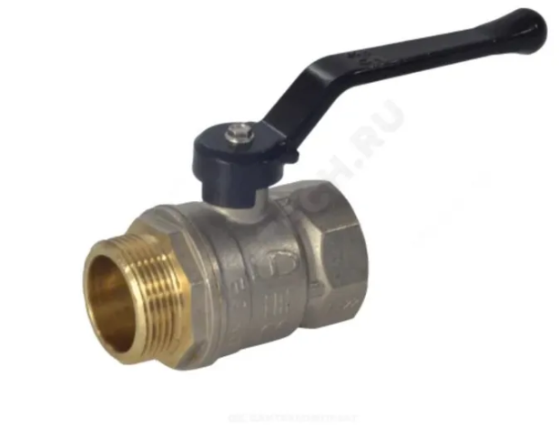 Инженерная сантехника и ее применение