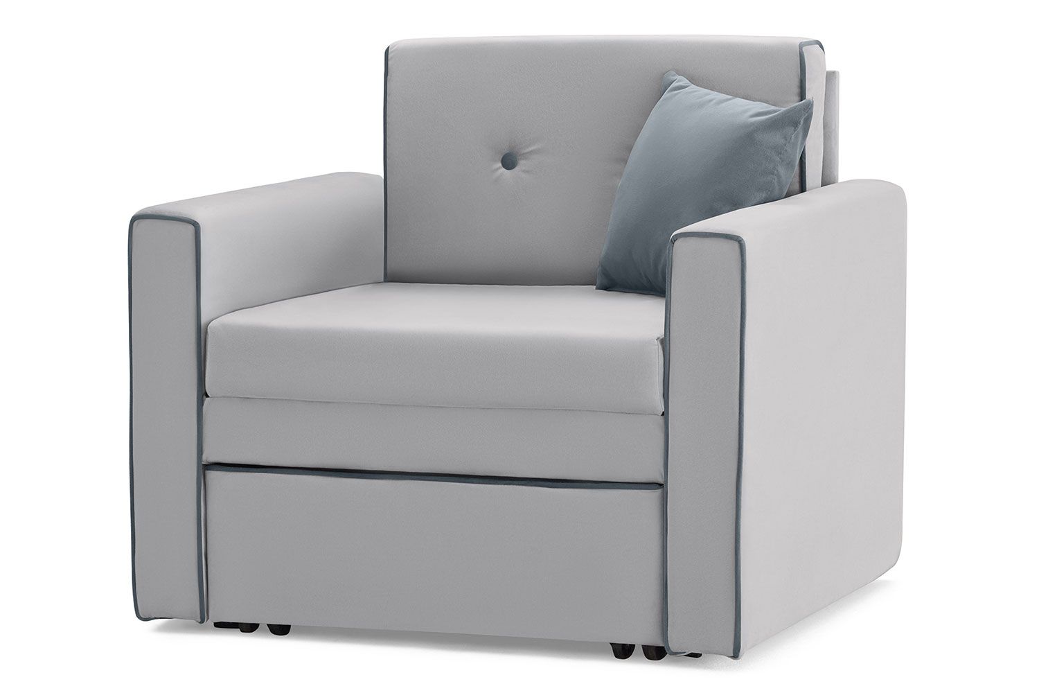 5 причин купить кресла Hoff