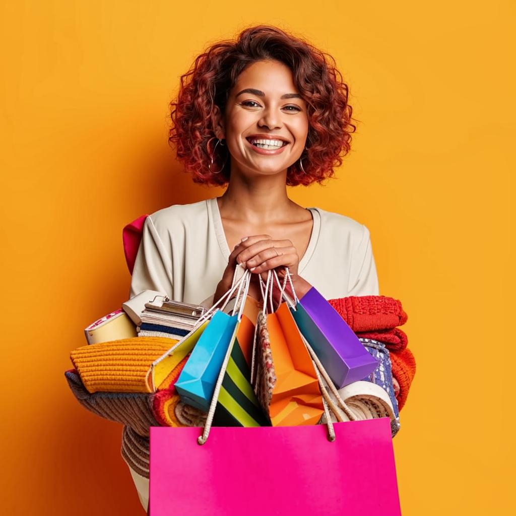 Как правильно купить одежду в интернет магазине?