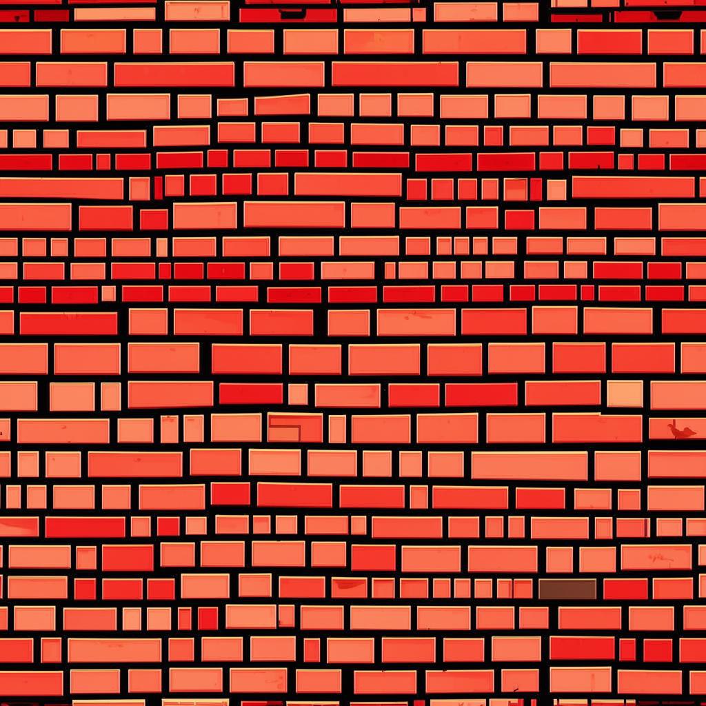 Чем отличается клинкерный кирпич?