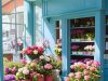 Обзор Топ-7 цветочных магазинов в Кирове: как выбрать лучшее предложение