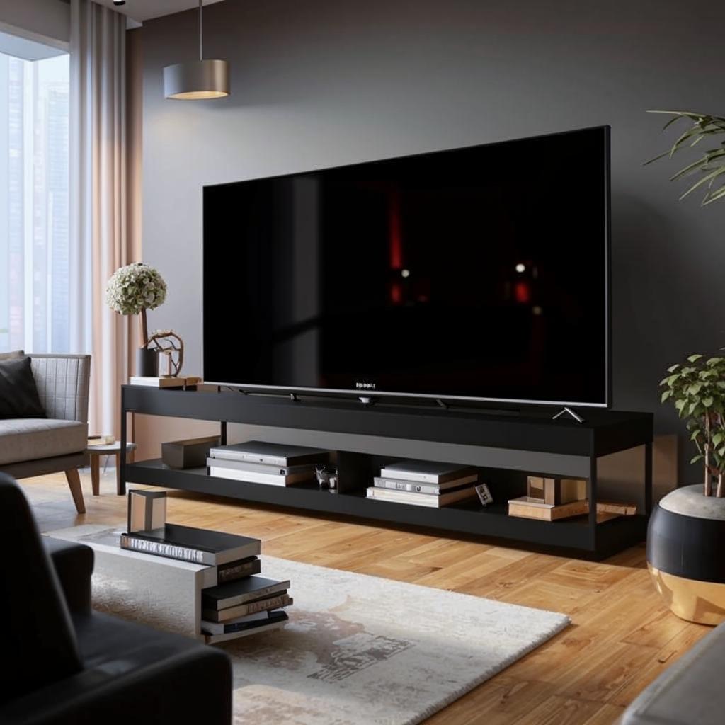 Какой телевизор заказать для квартиры или дачи: ключевые моменты