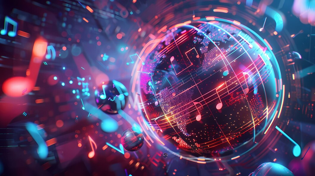 Как провести интернет в частный дом?