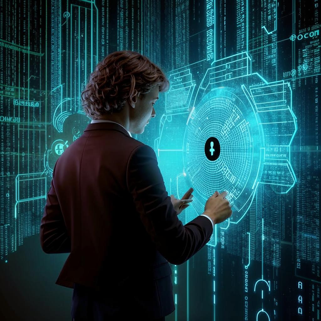 Оборудование для охраны квартиры