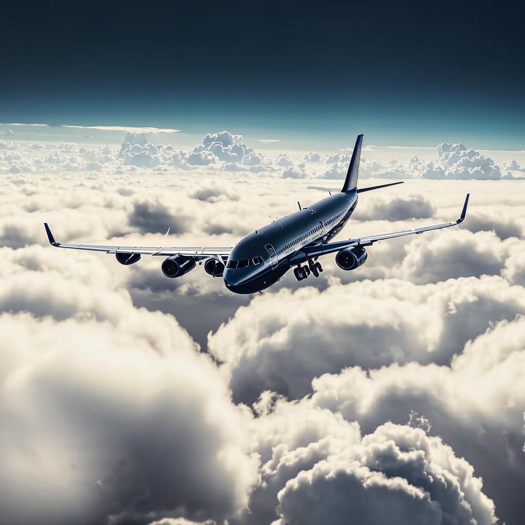 Что включает в себя услуга Fast Track?