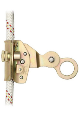 Особенности и преимущества блокирующих устройств