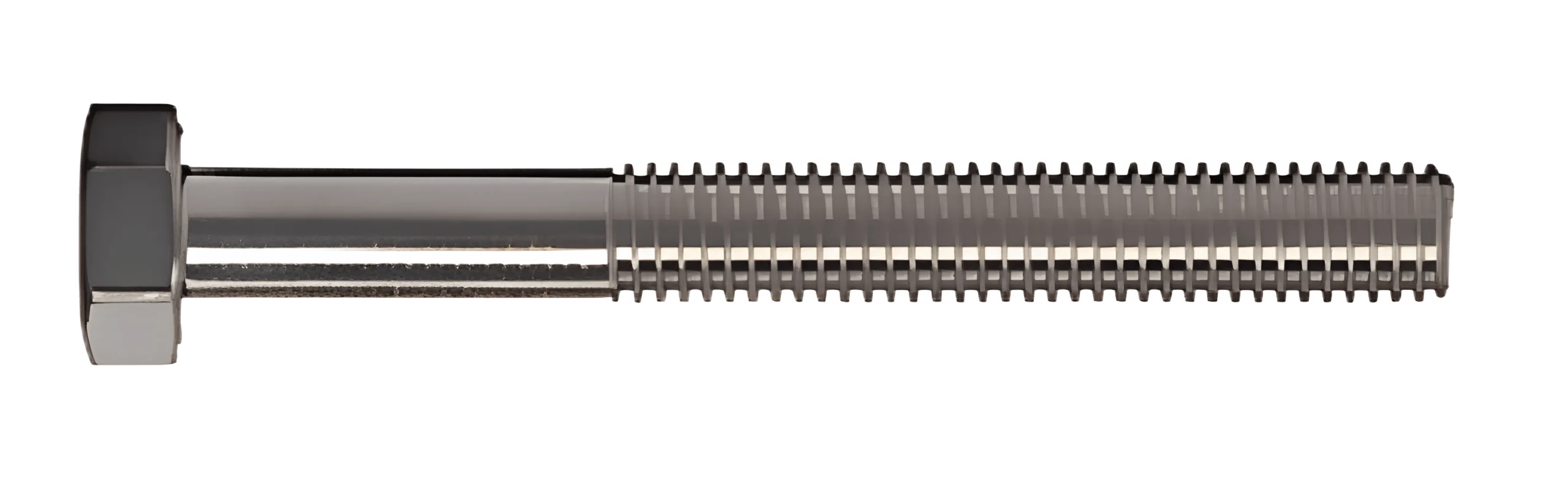 Высокопрочные болты и их применение