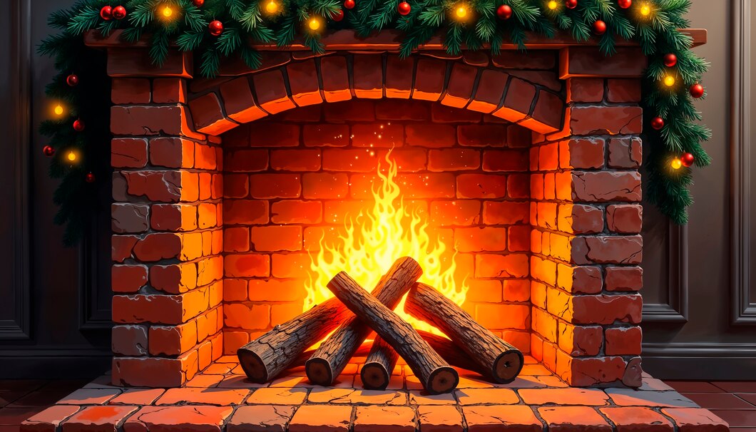 Печи для бани на дровах и их выбор