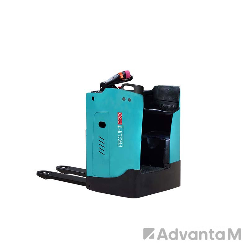 Что такое рохли?