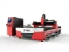 Станки для лазерной резки с ЧПУ