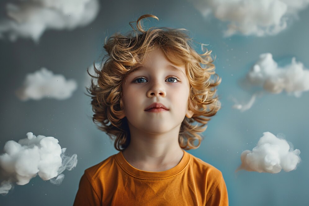 Лучшие телеграм каналы о правильном воспитании детей