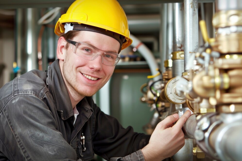 Для чего нужна поверка счетчиков воды