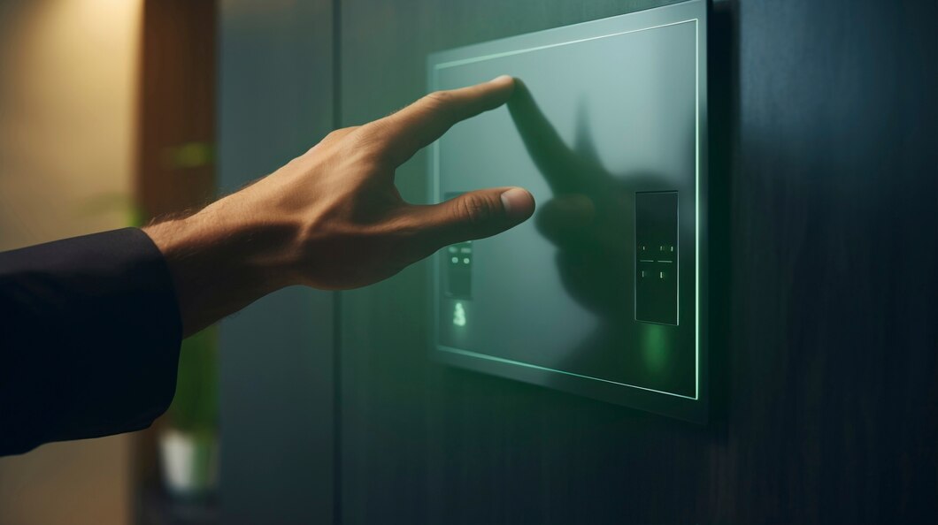 Какие функции имеет видеодомофон?