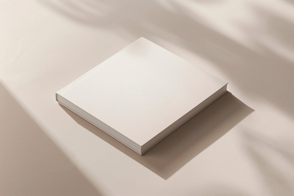 Коробки из переплетного картона и их применение