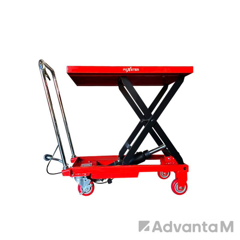 Техника для склада и складское оборудование