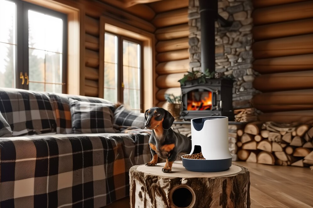 Виды отопительного оборудования