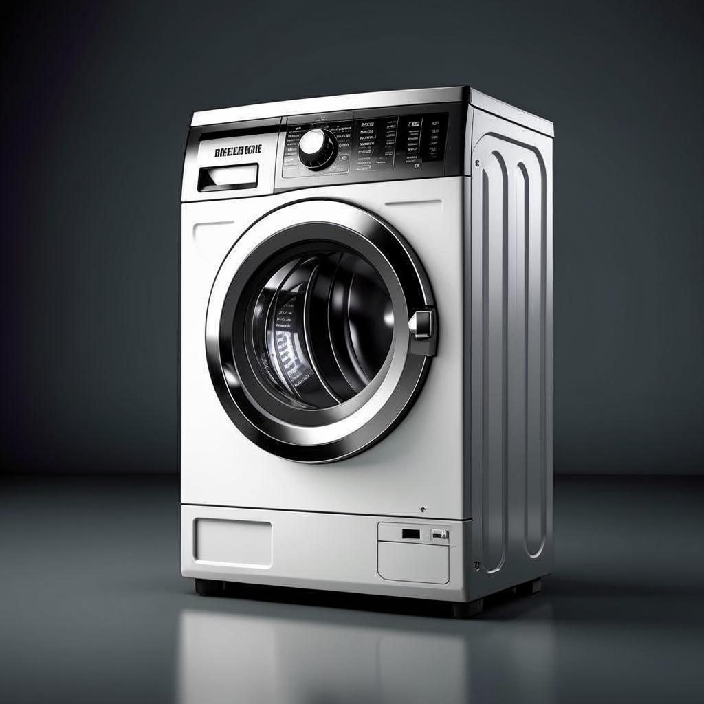 Почему стиральные машины ATLANT популярны