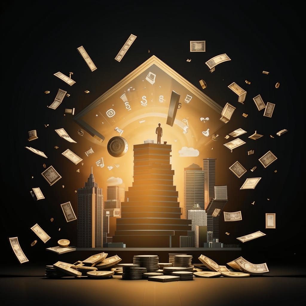 Есть ли риски в быстрых займах?