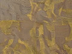 Варианты использования гофрокартона