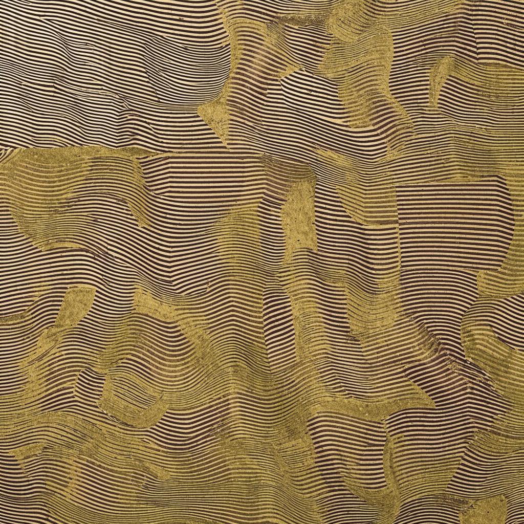 Варианты использования гофрокартона