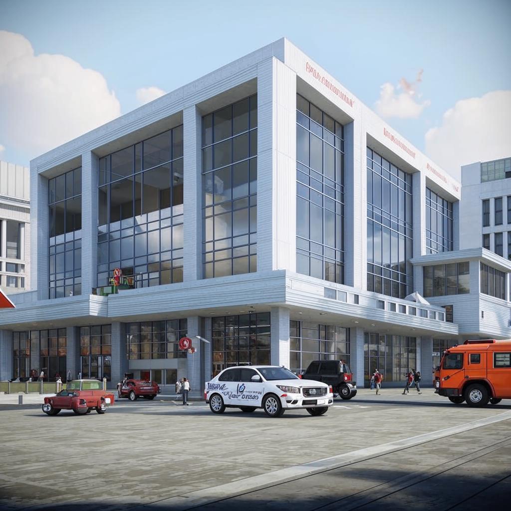 Какие факторы влияют на внешнюю торговлю Казахстана