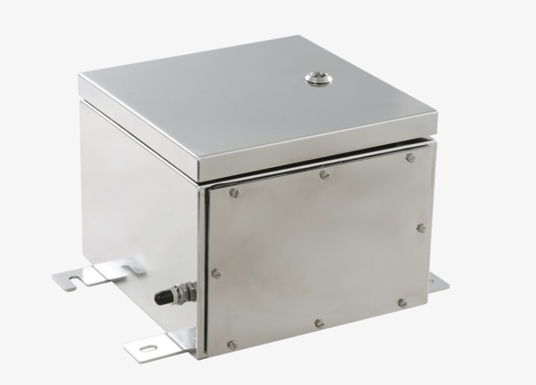 Виды взрывозащищенной электротехнической продукции