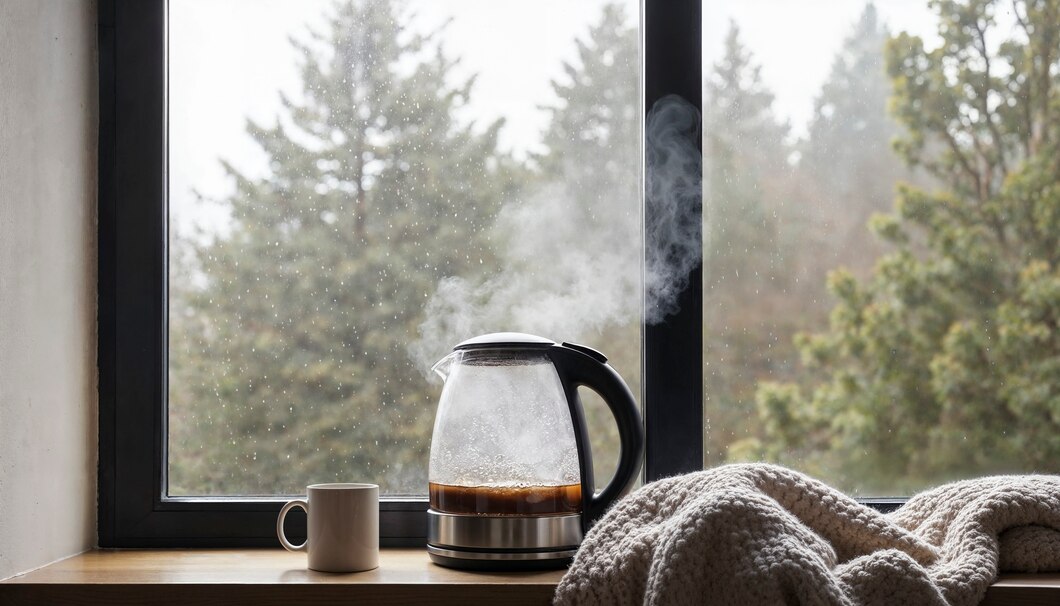 Как правильно заказать окна?