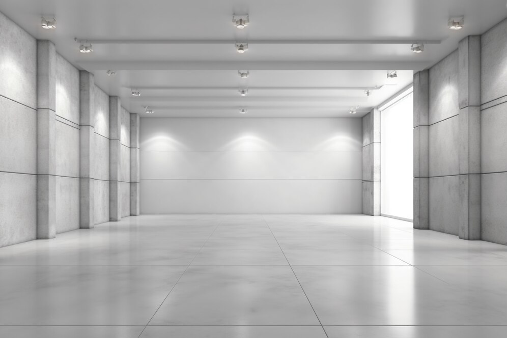 Гаражные ворота и особенности их установки