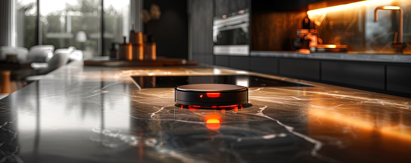 Современные варочные поверхности – стиль, комфорт и технологии