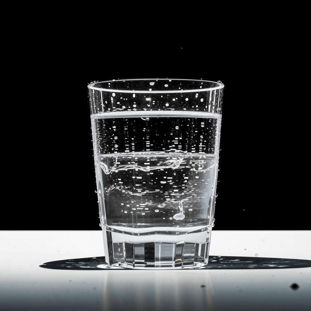 Виды фильтров для воды