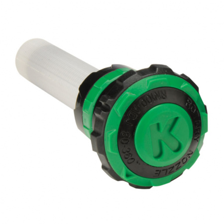 Что такое форсунки для полива?