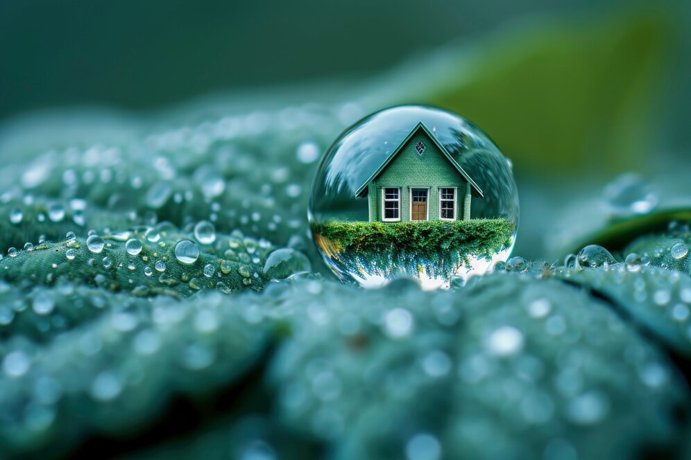 Экономим на страховых выплатах по ипотеке: практические советы.