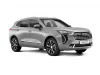 Почему многие выбирают автомобиль Haval?