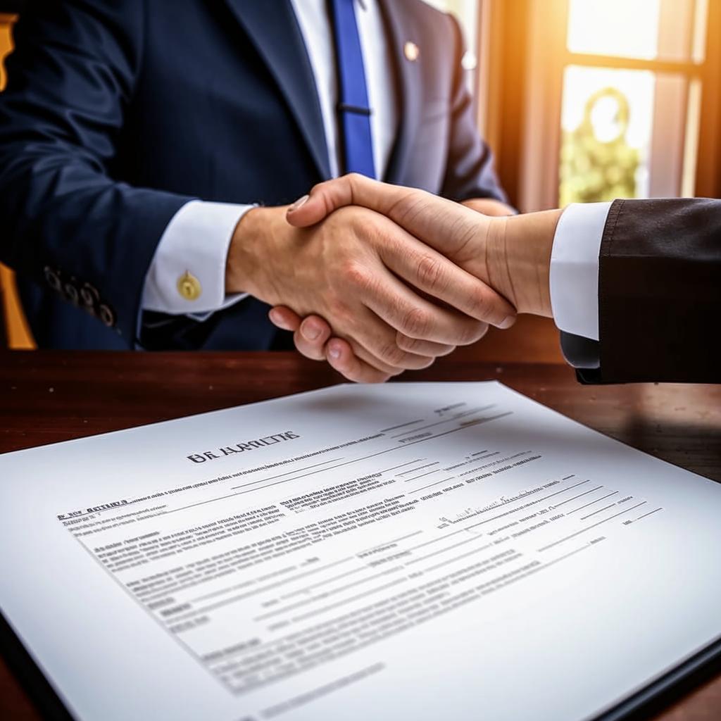 Доступный кредит с минимальной процентной ставкой