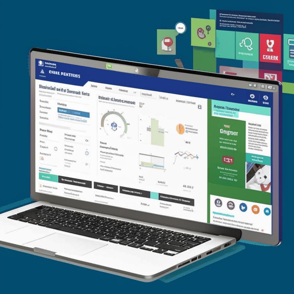 Какими законами регулируется семейное образование