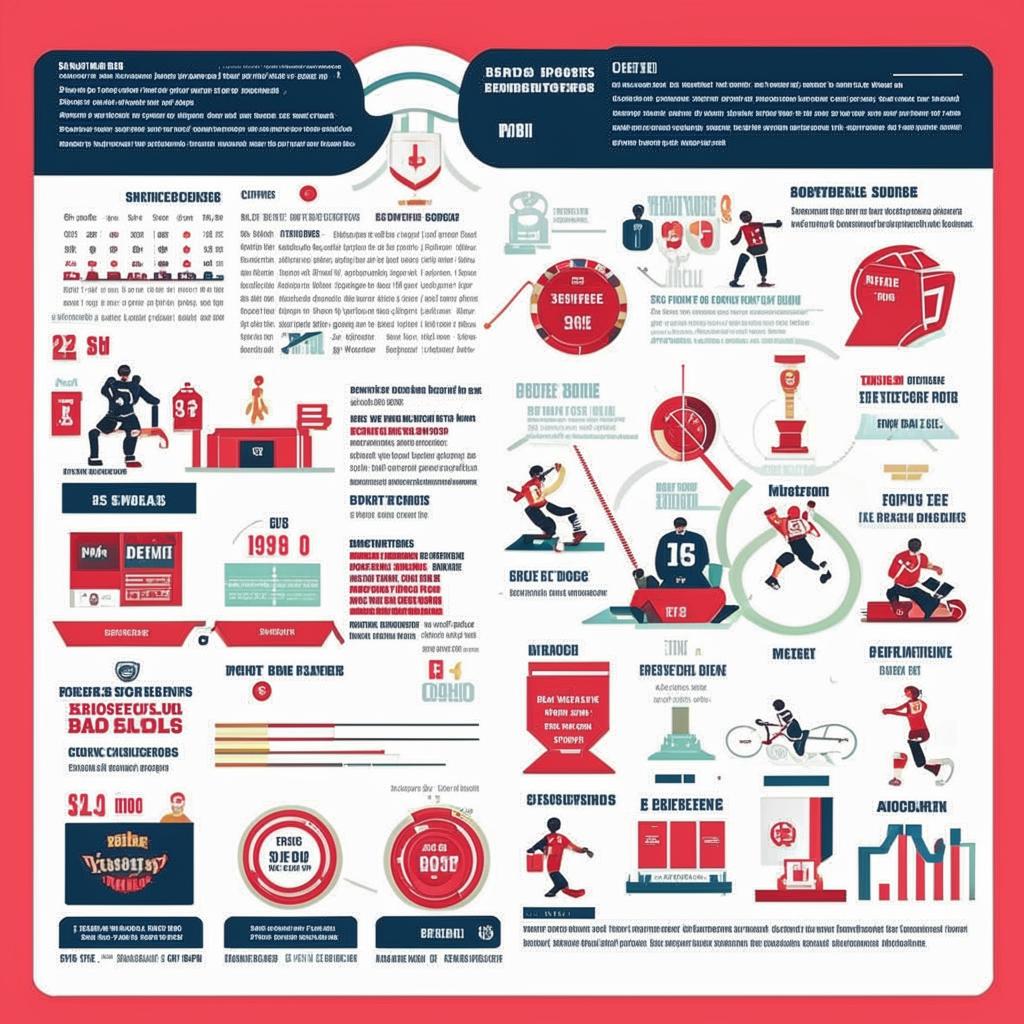 Как выбрать надежную букмекерскую контору: информация для начинающих