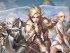 Выбор сервера Lineage 2: от определения целей до оценки качества проекта — подробный гид для игроков