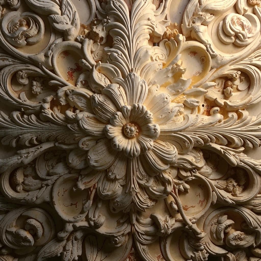 Чем отличается штукатурка машинного нанесения