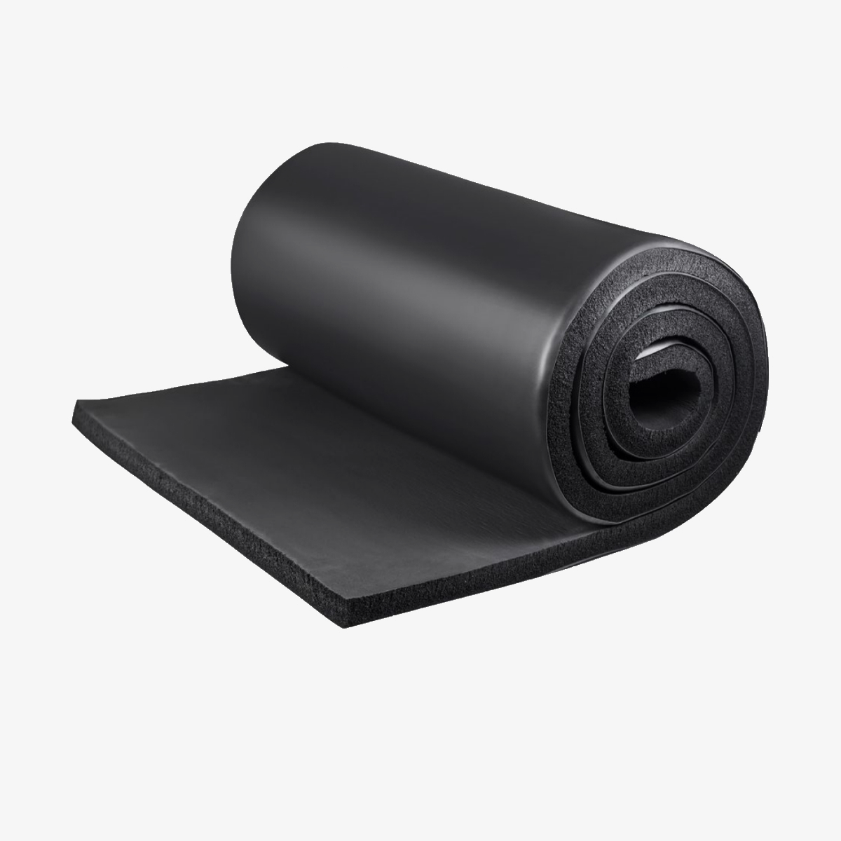 Интернет-магазин АНТА ГРУПП: как купить изоляцию K Flex в Екатеринбурге?