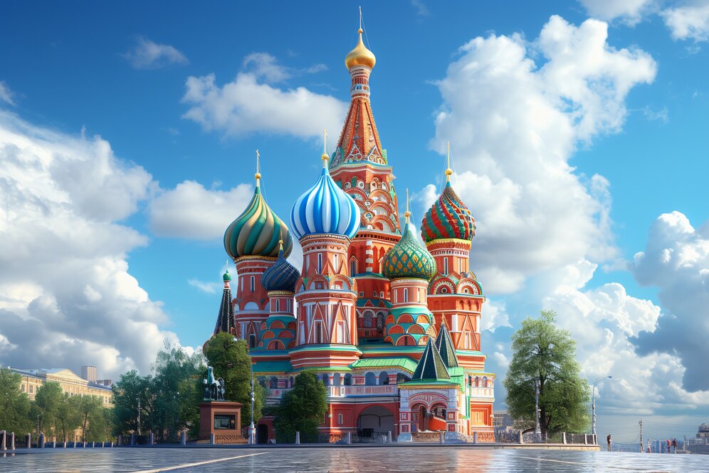 Какие превилегии дает регистрация в Москве?