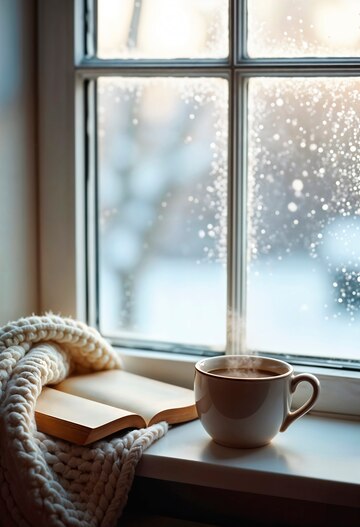 Как установить оконные откосы?