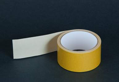 Как изготавливается скотч?