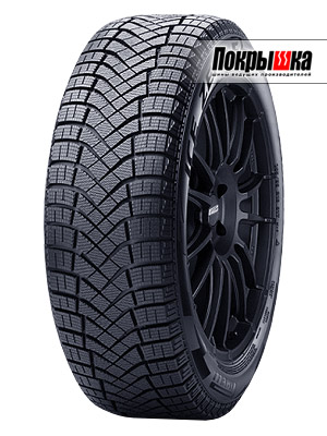 Как выбрать шины в интернет магазине