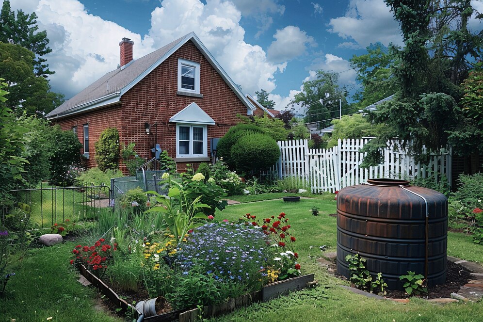 Пластиковые окна для дачи - особенности и выбор