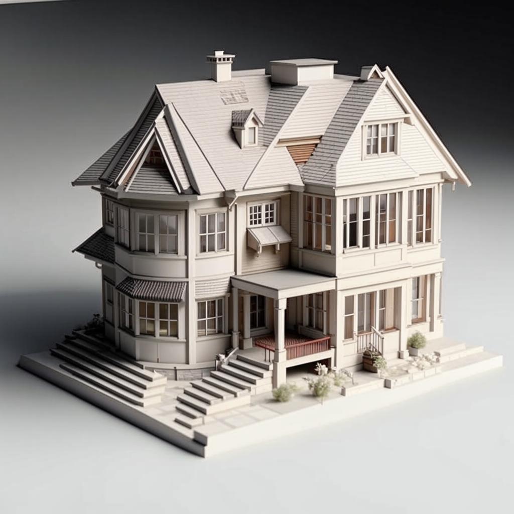 Чем чревата просадка фундамента дома?