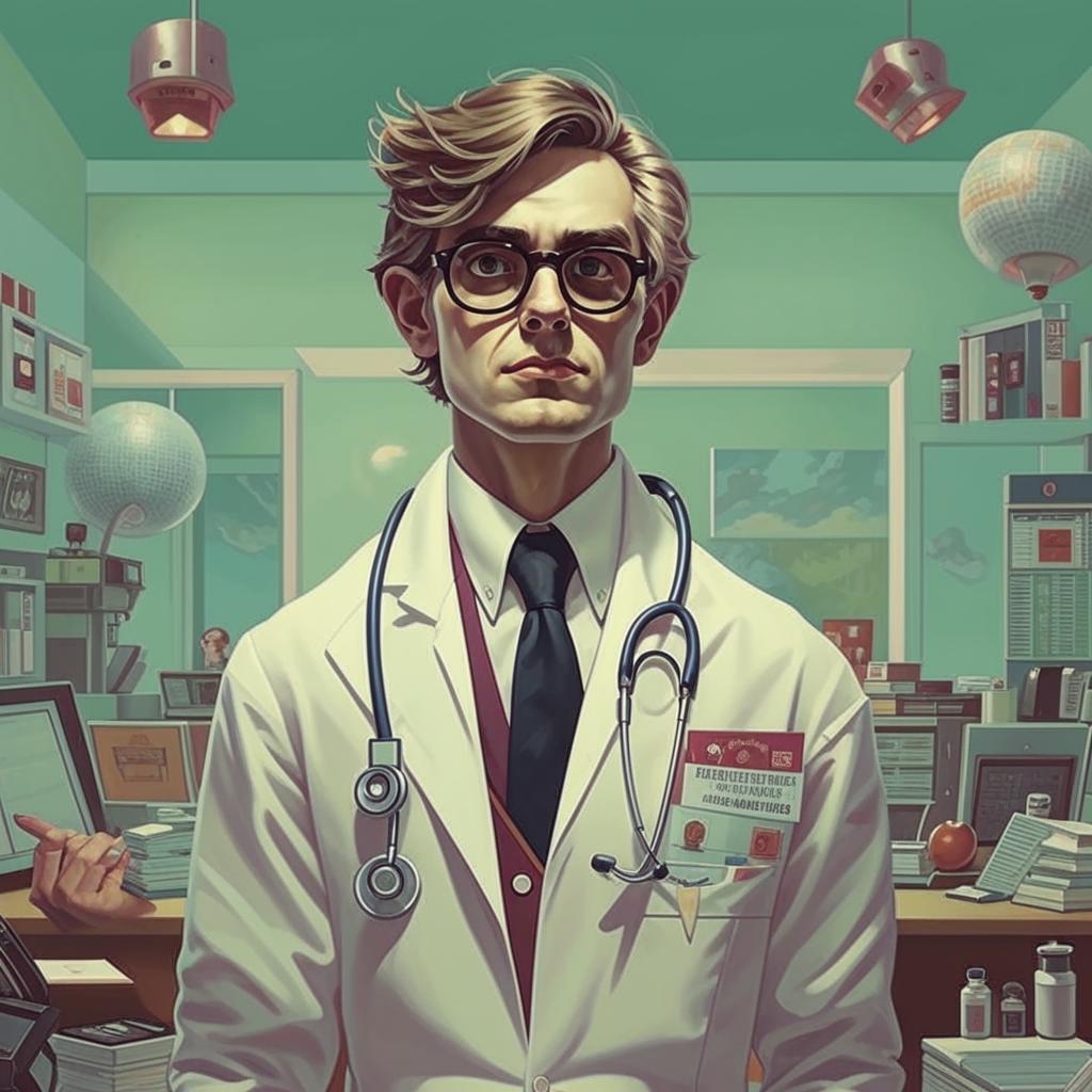 Когда нужен вызов врача нарколога?