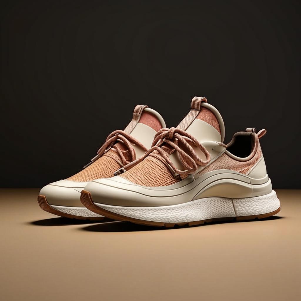 Чем отличаются кеды и кроссовки?